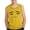 Tops-A264Yellow, variant on Sleeveless Tank Top for Kids Funny Face Print Graphic Crewneck Shirt Daily Summer Active Play Casual Novelty Outfits for Teen