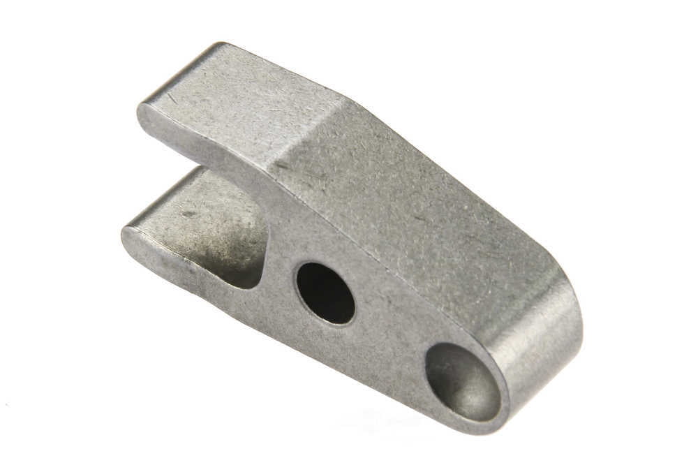 URO Parts URO-014975 Fuel Injector Retaining Bracket