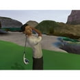 thumbnail image 4 of Tiger Woods PGA Tour 2005 - PlayStation 2, 4 of 6