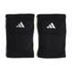 thumbnail image 1 of Rodilleras adidas Elite para Vóleibol Unisex Medianas 21 cm, 1 of 3