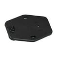 thumbnail image 2 of Dualoai Sand Filter Pump Base Plate Sturdy Stable Accessories for SPS100 SPS50 SPS75, 2 of 9