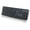 PS2 interface, variant on Whaledi Comfortable Typing USB Keyboard 104Key Ergonomic Office Wire Keyboards