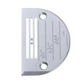 thumbnail image 2 of Licencia de Metal Durable perfecl para máquinas de coser industriales de Juki Individuales F20, 2 of 8