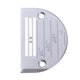 thumbnail image 2 of de garganta / de garganta E16 Para s industriales Juki 2mm Sunnimix Placa de aguja, 2 of 8