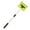 Green, variant on All Weathers Car Snow Scraper With Extended Handle For Windshield Roof Window And Vehicle Ice Scraping