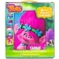 thumbnail image 5 of Dreamworks Trolls Me Reader Electronic Reader and 8-Book Library, 5 of 7
