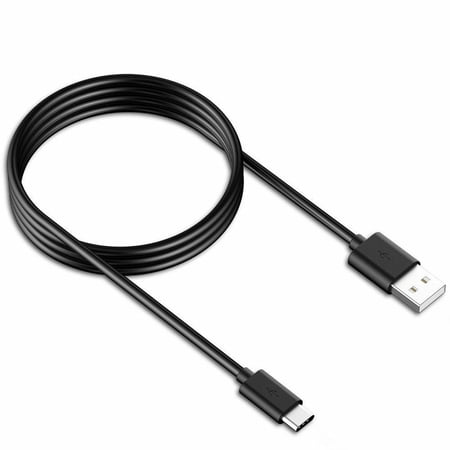 PROKWR USB-C Charging Cable Compatible with Focusrite Scarlett Solo Audio Interface Gen 3 2i2 4i4 8i6 18i16 18i8 18i20 3rd 4rd Gen 4 Clarett+ 2Pre 4Pre USB C Cord