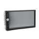 thumbnail image 3 of Reproductor MP5 automático de 7 pulgadas, función Carplay, Radio FM para coche, pantalla LCD para coches, SUV, camiones Ndcxsfigh  Accesorios para autos y motos, 3 of 9