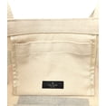 thumbnail image 3 of Bonita bolsa de lona Kate Spade New York para mujer, 3 of 9