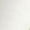 White, variant on Women's Wide Calf Knee High Boots Platform Chunky Heeled Boots Rounded Toe Block Heel Tall Boot for Women White 6.5(38)