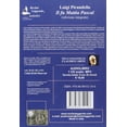 thumbnail image 2 of Claudio Carini Il fu Mattia Pascal. Audiolibro. CD Audio (CD), 2 of 2
