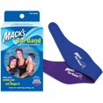 thumbnail image 1 of Diadema de natación Mack's Swimmer, impermeable, 1 of 5