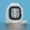 thumbnail image 3 of US Motor Works USEP3520S Professional Series OE Replacement Fuel Pump Module Assembly 1 Pack, 3 of 4