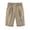 A1 Khaki, variant on Linen Blend Shorts Women Dragonfly Print Workout Shorts Straight Leg Juniors Shorts Drawstring Shorts with Pockets Elastic Waist Shorts Women Flowy Shorts Boat Shorts Women Loose Fit Shorts
