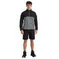 thumbnail image 2 of Craghoppers Mens Brisk Walking Shorts, 2 of 3