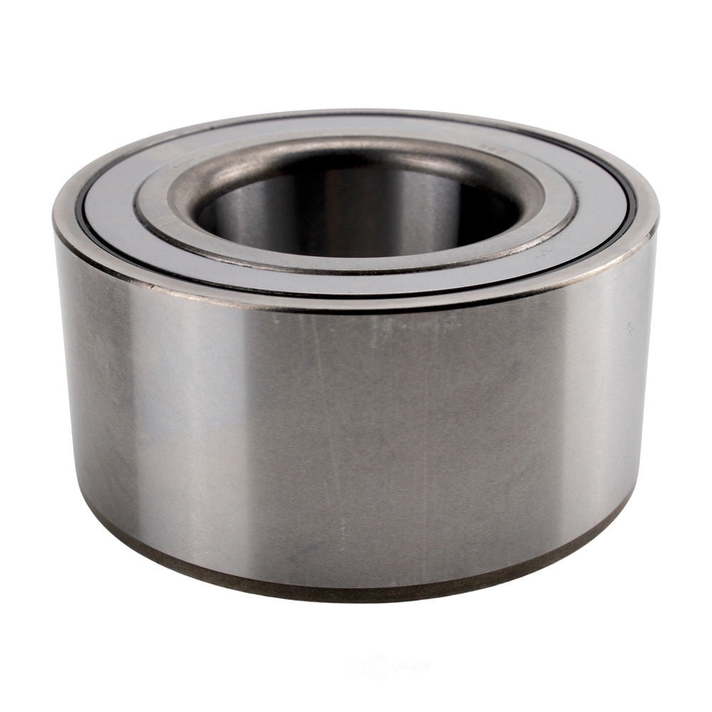 GMB 715-1020 Wheel Bearing Fits select: 2007-2013 BMW 328, 2007-2013 BMW 335