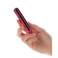 thumbnail image 3 of Bullet Point Rechargeable Bullet - 10 Fonctions Rose, 3 of 4