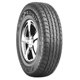 thumbnail image 1 of LLANTA LT245/75R17 TORNEL BLAZZE AT JK 121S TORNEL BLAZZE AT JK, 1 of 2