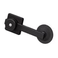 thumbnail image 4 of Foldable Magnetic Phone Holder Adjustable Magnetic Bracket for iPhone 12/13/14, 4 of 7