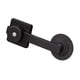 thumbnail image 2 of FLhrweasw Cuna Magnética Soporte Ajustable para IPhone 12/13/14 (Negro), 2 of 7