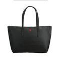 thumbnail image 1 of BOLSA TOTE HPC Polo 02, 1 of 3