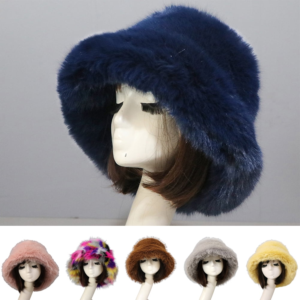 Yirtree Women display picture 1