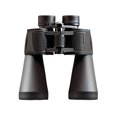 thumbnail image 4 of Binoculars Black Professional Adjustable Eyepiece Optical Telescope Clear Anti-Slide Convenient Hunting Outdoor, 4 of 9