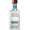 thumbnail image 1 of Tequila Altos Olmeca Plata 750 ml Altos Olmeca Plata, 1 of 2
