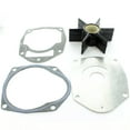 thumbnail image 2 of Mercury Marine Quicksilver New OEM Water Pump Repair Kit, 47-8M0100527, 2 of 4