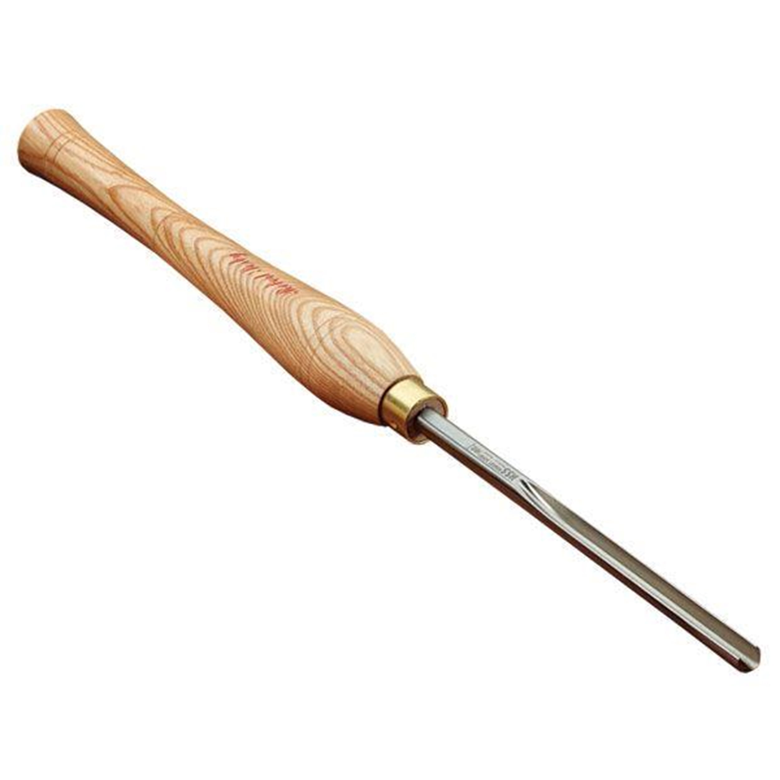 Sorby Bowl Gouge 3/8