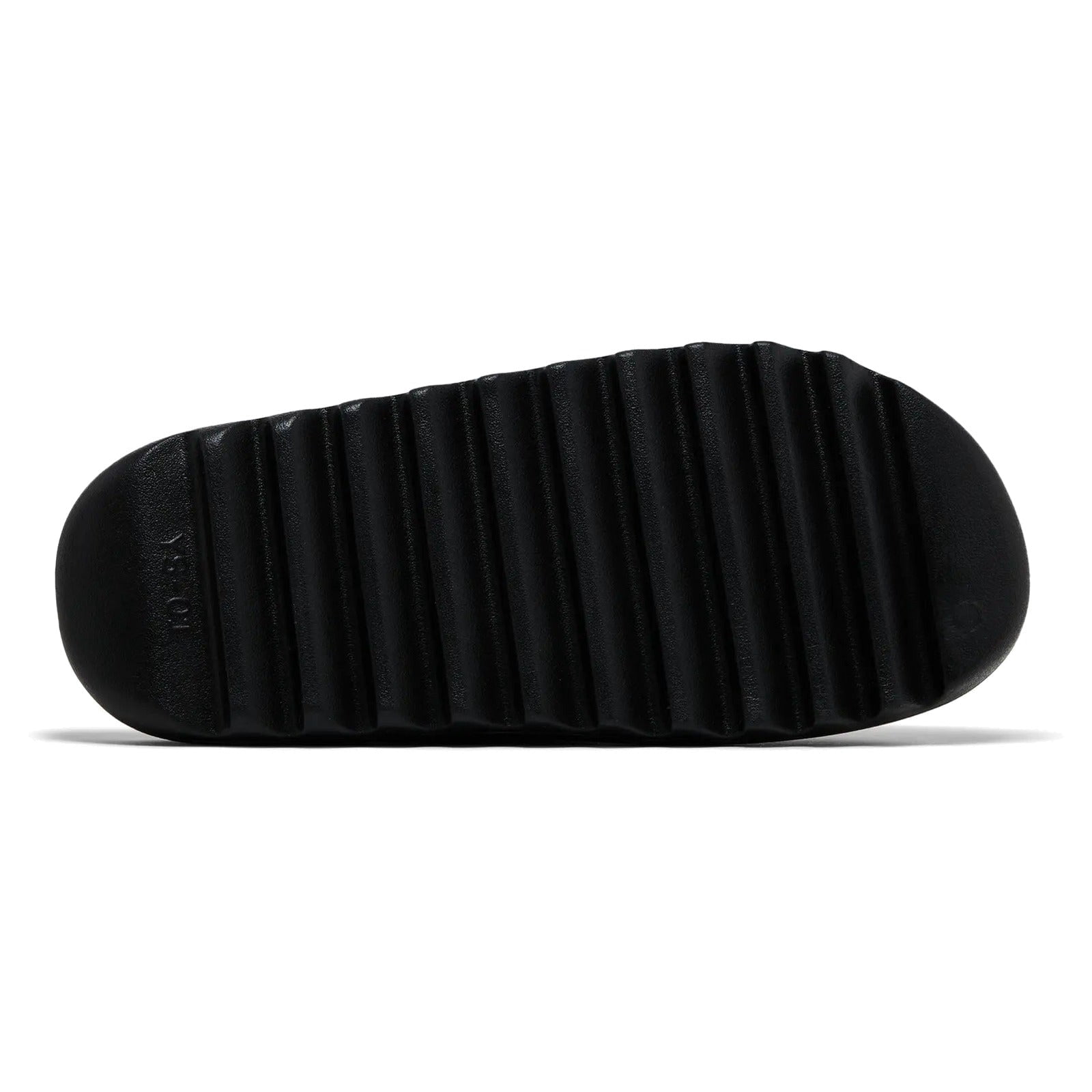 YZY YS-01 Slide Black