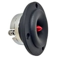 thumbnail image 4 of Tweeter Tipo Bala 3.2 RKS-R350TW ROCK SERIES, 4 of 5