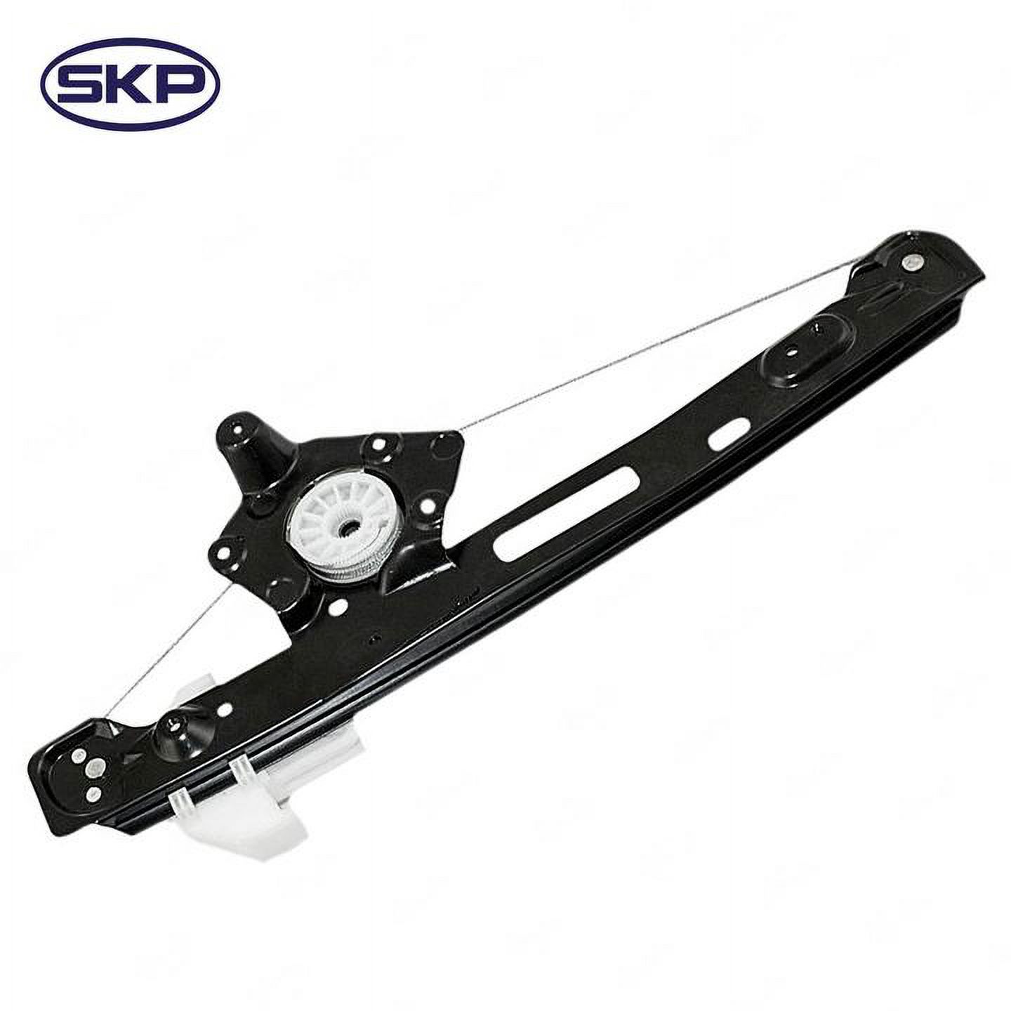 SKP SK740585 Window Regulator