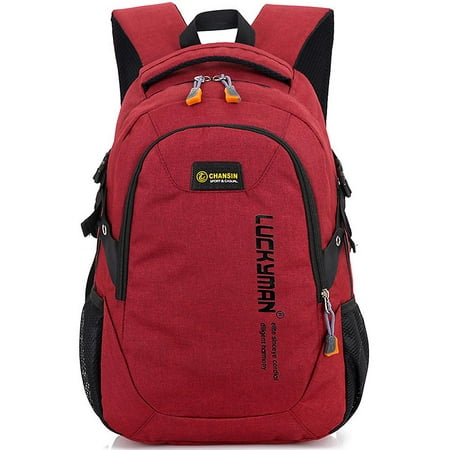 Waterproof travel bag leisure backpack | Walmart Canada