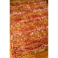 thumbnail image 4 of Nourison 5 X 8 Multicolor Rhapsody Area Rug RH011, 4 of 5