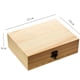 thumbnail image 4 of Caja De Protección De Monedas Conmemorativa De 30 Uds., Caja De Colección De Monedas, Caja De Almacenamiento De Dinero De Cobre Moyic EL008156-00, 4 of 6