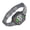 Vibration model, variant on Color Screen Dog Training Collar, 2 in 1 Automatic Anti Bark Device for All Breeds