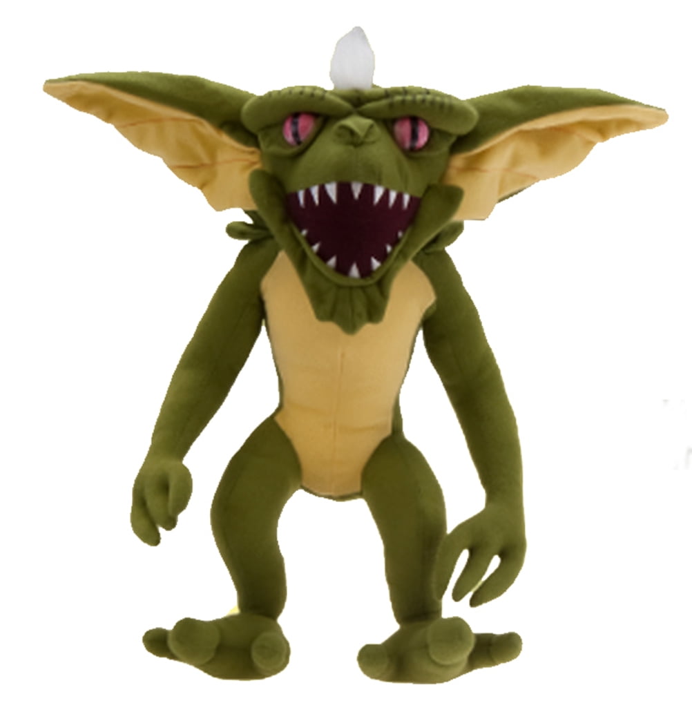 gremlins doll