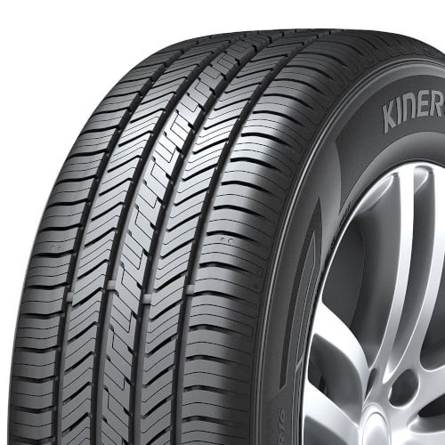 New Tire 185/60R14 Hankook KINERGY ST H735 82T SL 680 A A All Season Touring Tire