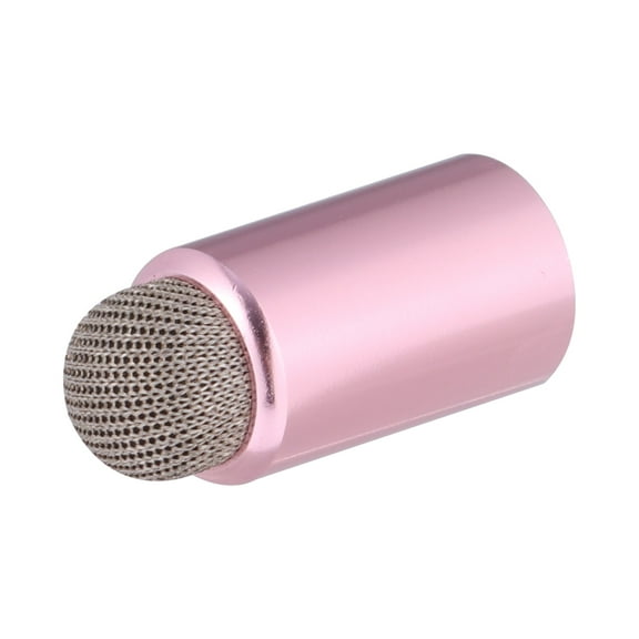 Stylus Pen Cap Replacement Tip for Pencil Stylus Pen for Tablets Pen Protective Pen Cap