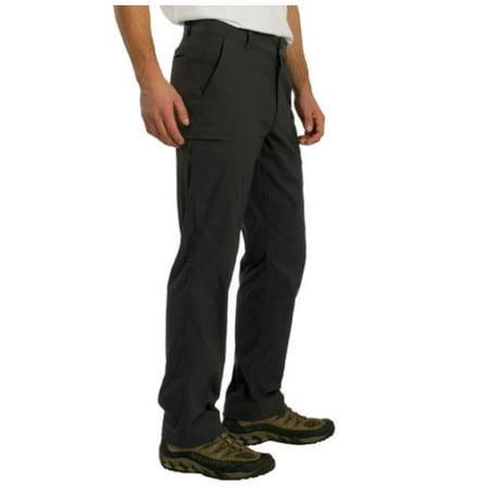unionbay ub tech pants