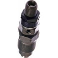 thumbnail image 2 of 4X Fuel Injectors Compatible with New Holland LS160 LS170 L160 L170 L175 L565 Skid Steer Loaders w/Shibaura N844 N844T Engine, 2 of 3