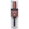 thumbnail image 1 of ColorStay Extra-Large Lipcolor - Faon Fidèle, 1 of 4