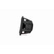 thumbnail image 4 of Subwoofer KICKER L7S102, 10 pulgadas, doble bobina de voz, 600 W, 4 of 8
