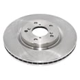 thumbnail image 2 of Disc Brake Rotor, 2 of 2