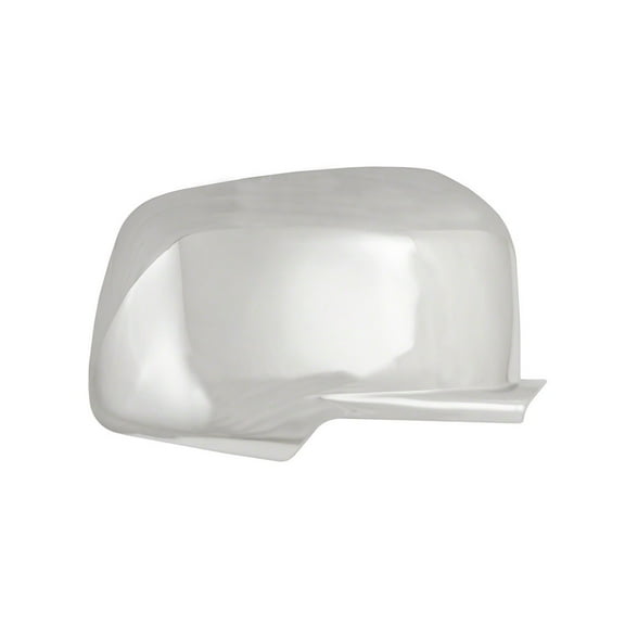 Coast To Coast CCIMC67492 MIRROR COVERS