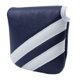 thumbnail image 4 of Funda para putter de golf Sunnimix Negro, 4 of 5