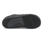 Womens Xero Prio Shoe Size: 9.5 Black Cross Training