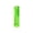 Green, variant on 💥SomWiBe Ampule Breaker Glass Vial Cutter Tool Leakproof Safe Opening Device PP Ergonomic Portable Medical Bottle Opener White 1 Pack 2.76in