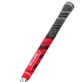 thumbnail image 2 of MCC PLUS4 Half Rubber Grip Club Grip Sleeve, 2 of 7